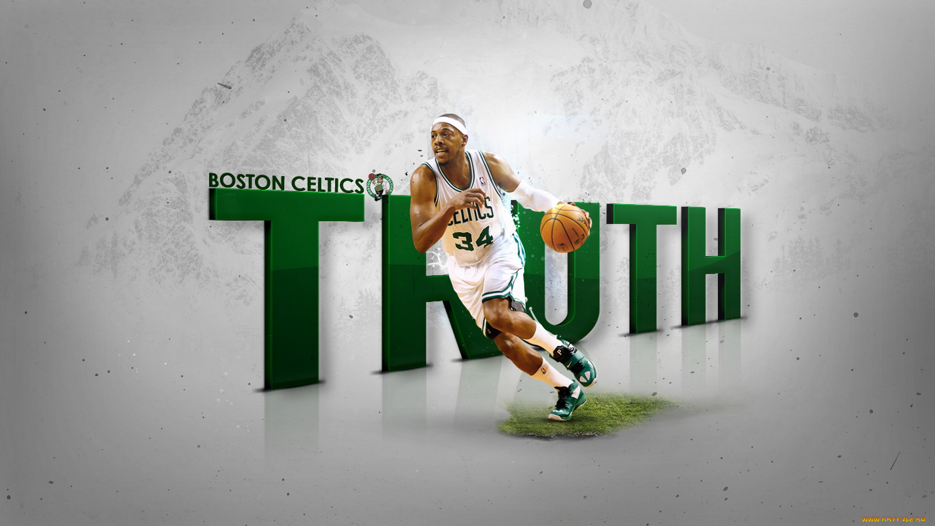 , nba, , 